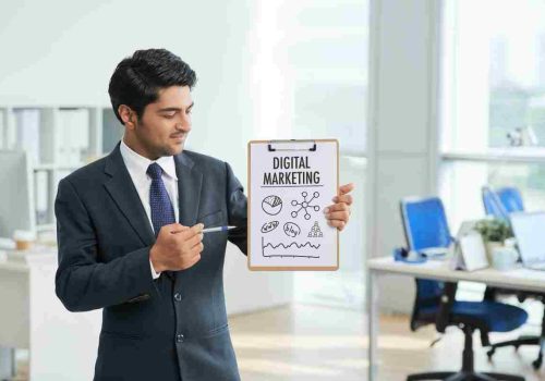 Benefits-of-Digital-Marketing-for-Small-Businesses