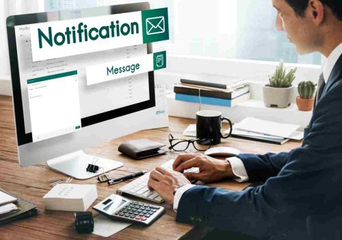 Best-Free-Email-Service-_-Top-Providers-for-2025